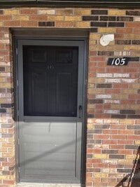 Building Photo - 914 Sparta Dr