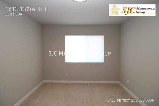 Building Photo - 1613 137th St E