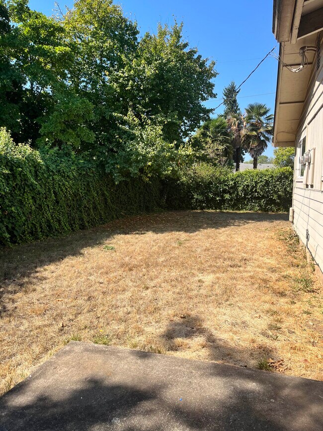 Building Photo - 3046 Hyacinth St