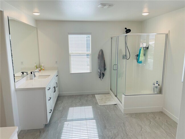 Building Photo - 30891 Laelia Cir