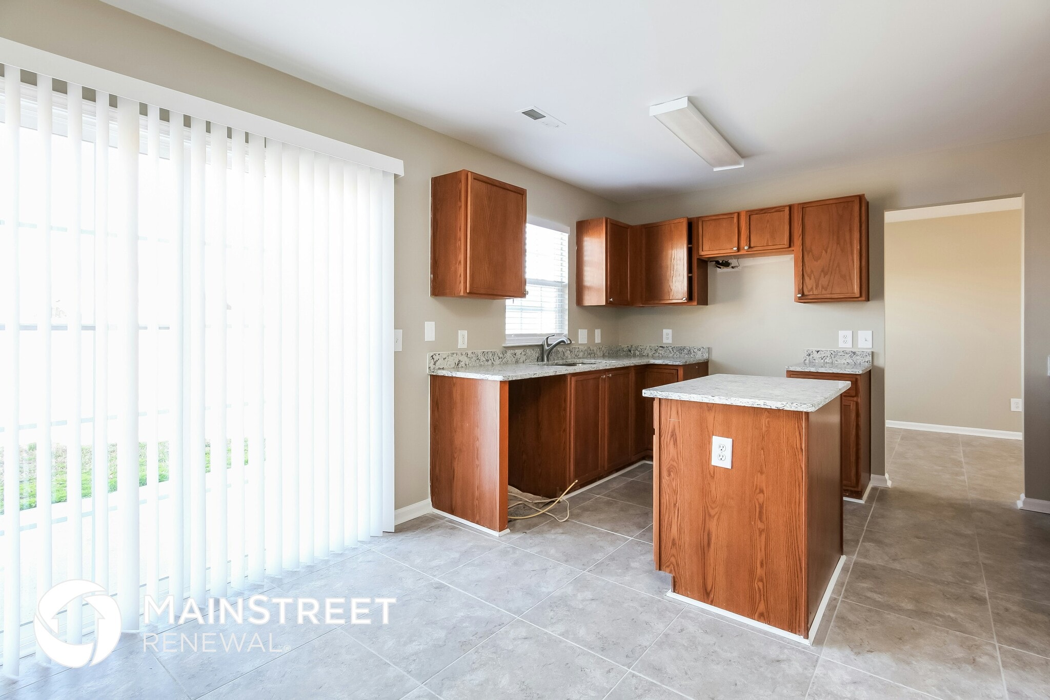 Building Photo - 3955 Thornaby Cir