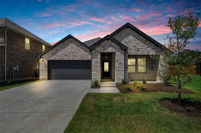 Primary Photo - 608 Willet Dr