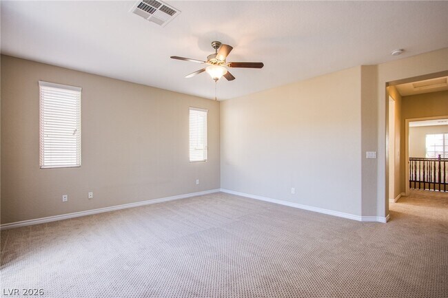 Building Photo - 729 Catalina Aisle St