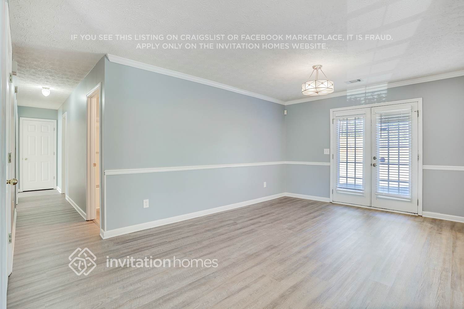 Building Photo - 70 Windsong Dr
