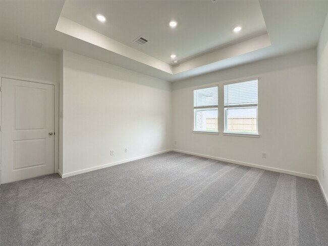 Building Photo - 9726 Ivy Manor Ct