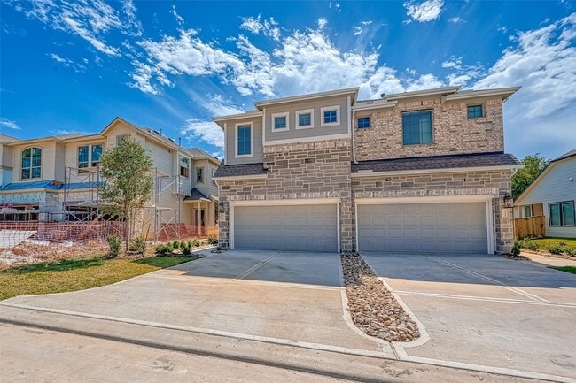 Building Photo - 548 Longleaf Pine Dr