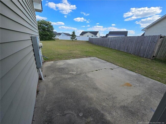 Building Photo - 1407 Oxnop Ct