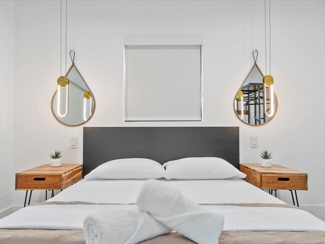 Building Photo - 258 NW 57th St