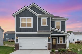 Building Photo - 560 Lyness Dr