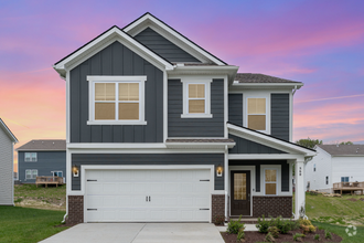 Building Photo - 560 Lyness Dr
