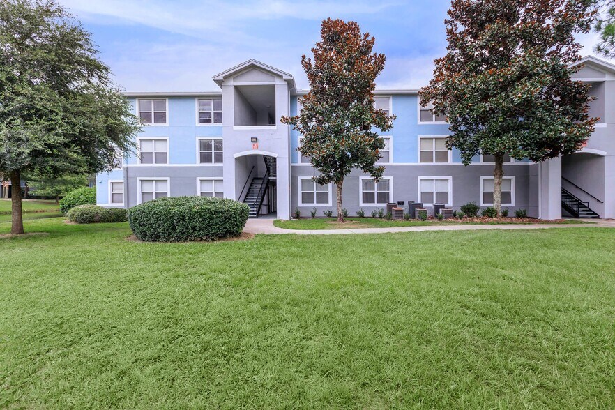 The Place at Capper Landing 10535 Lem Turner Rd Jacksonville FL 32218 Apartment Finder