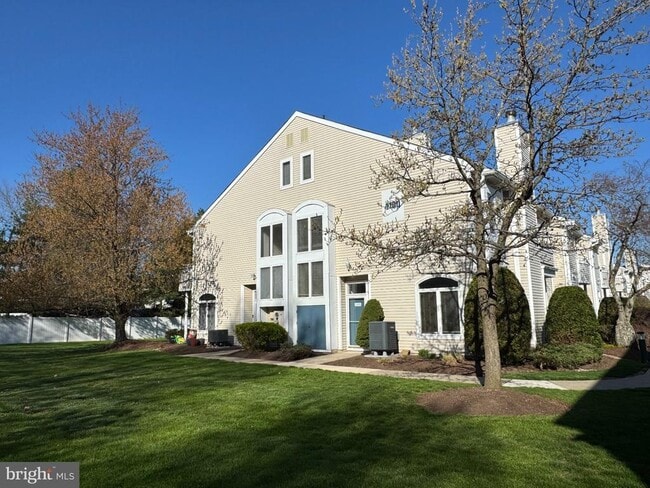 Building Photo - 1101 Barbara's Ct