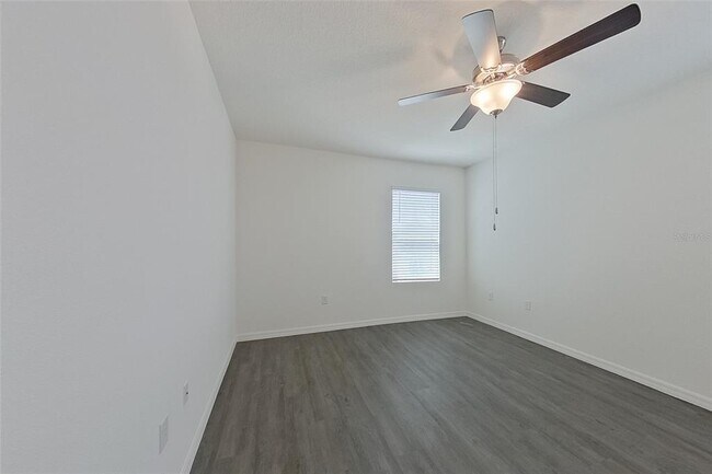 Building Photo - 32020 Katelin Cir