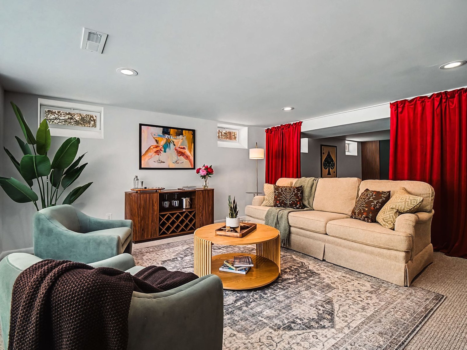 Building Photo - 28649 Jackson Rd