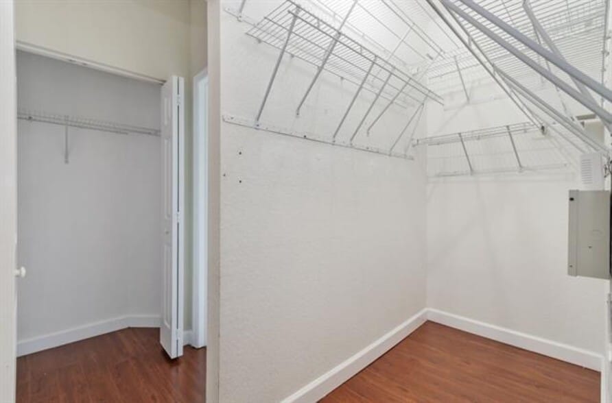 Building Photo - 12853 SW 134th St