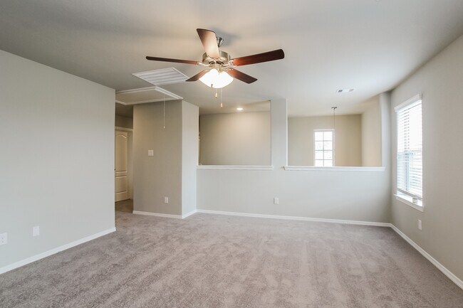 Building Photo - 25726 Northpark Palm Dr