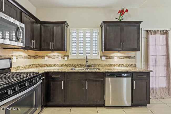 Building Photo - 14729 Oldenberg Ct