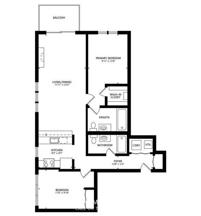 Building Photo - 4755 N Washtenaw Ave