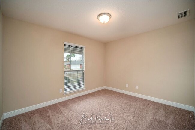 Building Photo - 2112 Stennis Dr