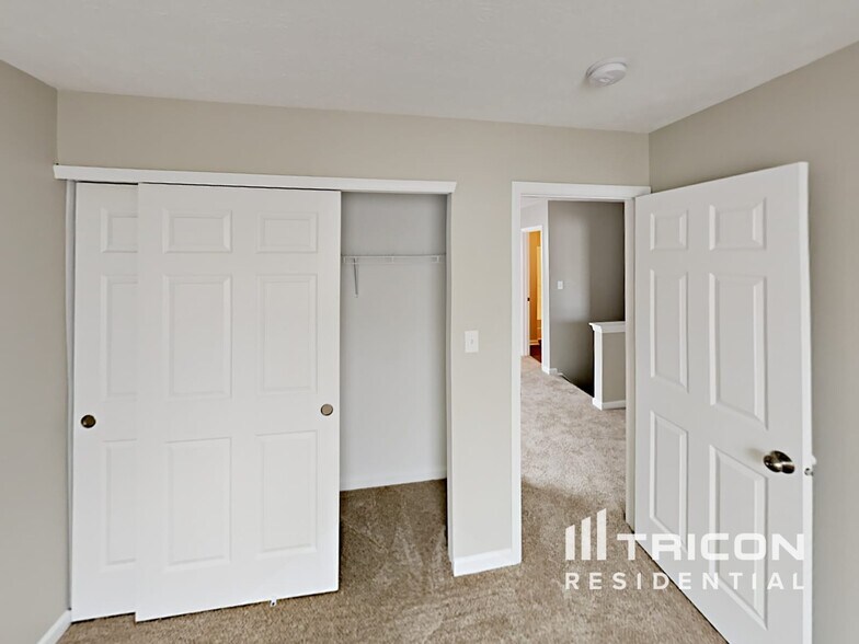 Building Photo - 1629 Composer Way