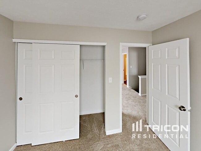 Building Photo - 1629 Composer Way