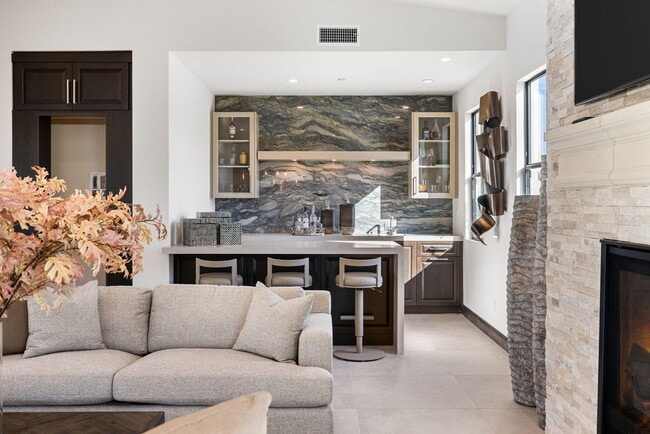 Building Photo - 75213 Hancock Pl