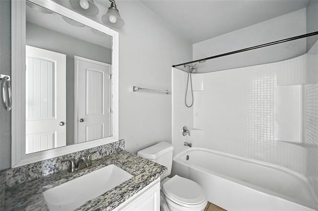 Building Photo - 8540 Boswell Meadows Dr