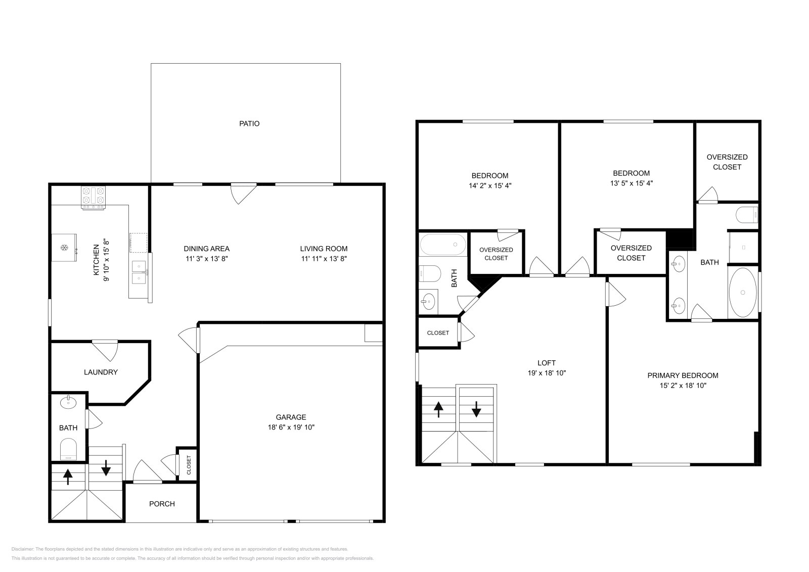 Building Photo - 7306 Autumn Brook