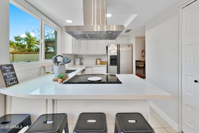 Building Photo - 5909 N 81st St