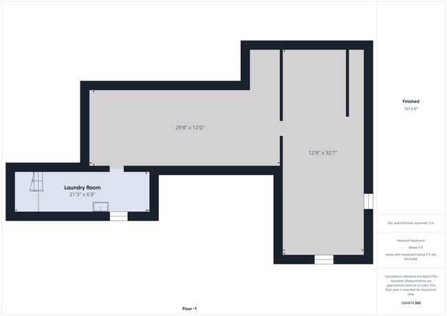 Building Photo - Available Now! Beautiful 3 Bedroom 2 Bath ...