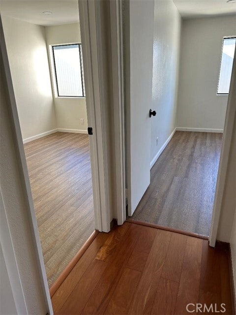 Building Photo - 10475 Newhome Ave