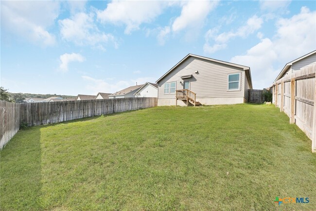 Building Photo - 5364 Fair Moon Dr