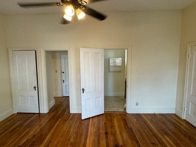 Building Photo - 42 Summer St