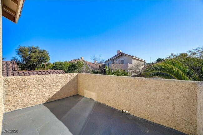 Building Photo - 2403 Rue De Versailles