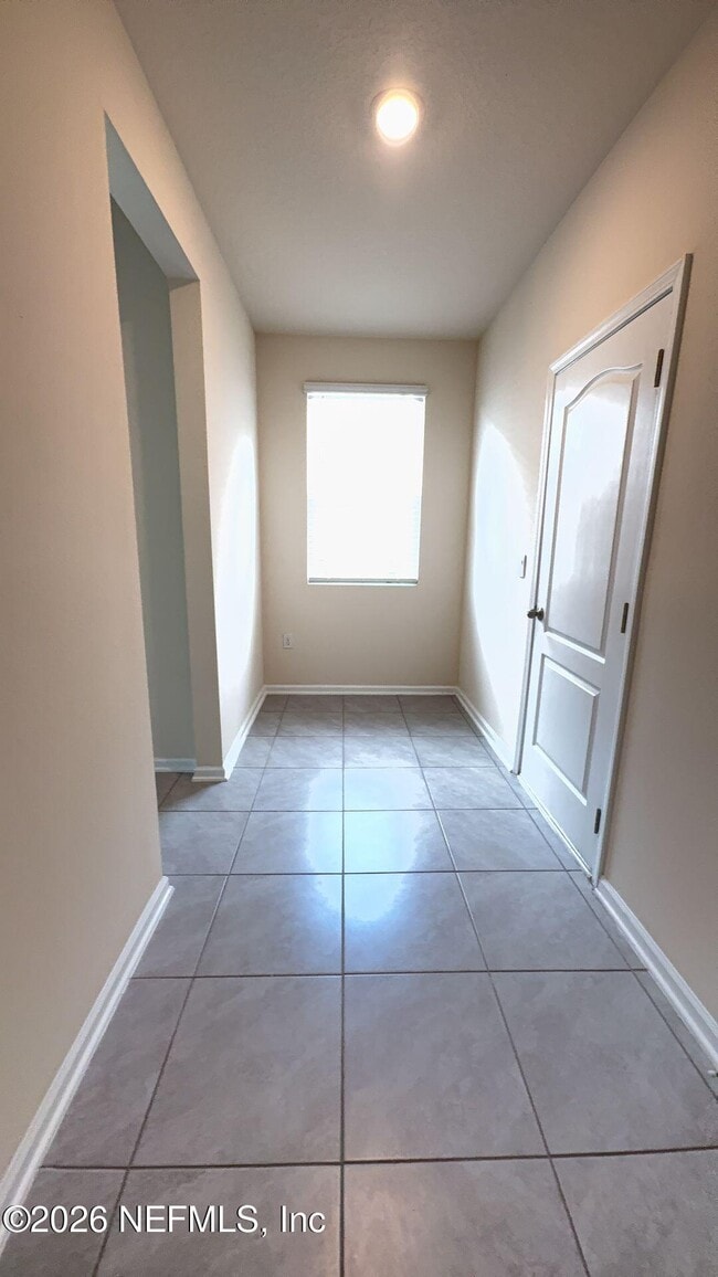 Building Photo - 144 Redbud Rd