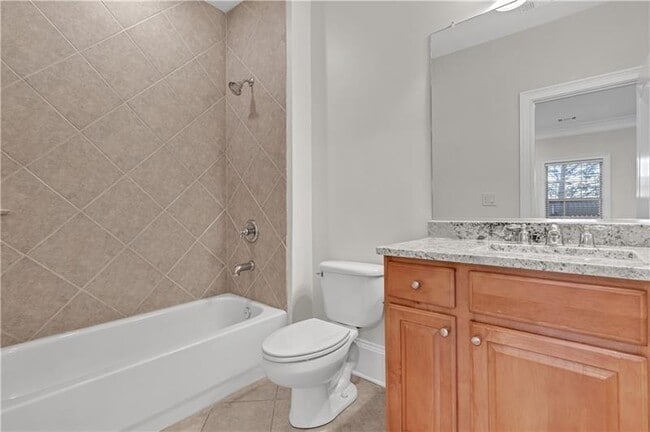 Building Photo - 2762 Durham Dr NE