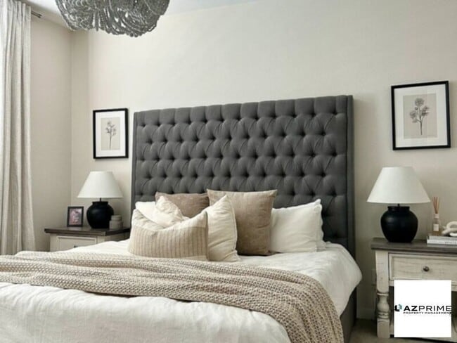 Primary Photo - Beautiful home