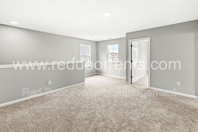 Building Photo - 5218 Triple Crown Wy