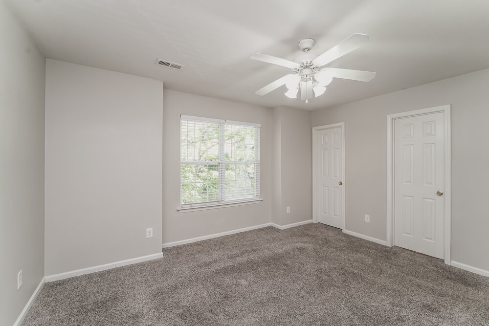 Building Photo - 8819 Twisted Pine Dr