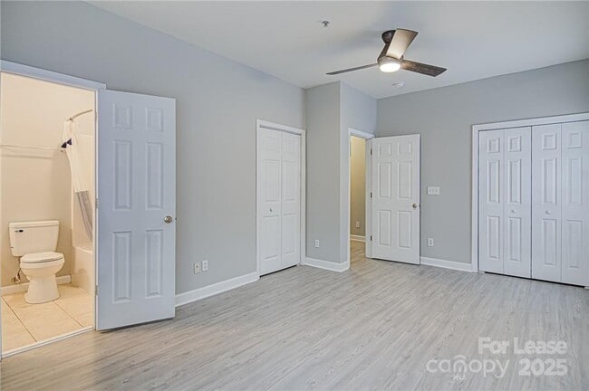 Building Photo - 1553 Pecan Ave