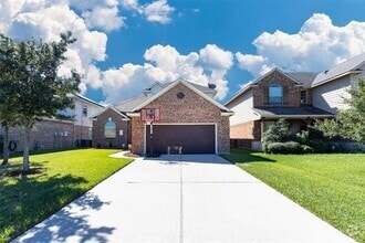 Building Photo - 18311 Red Oak Manor Ln