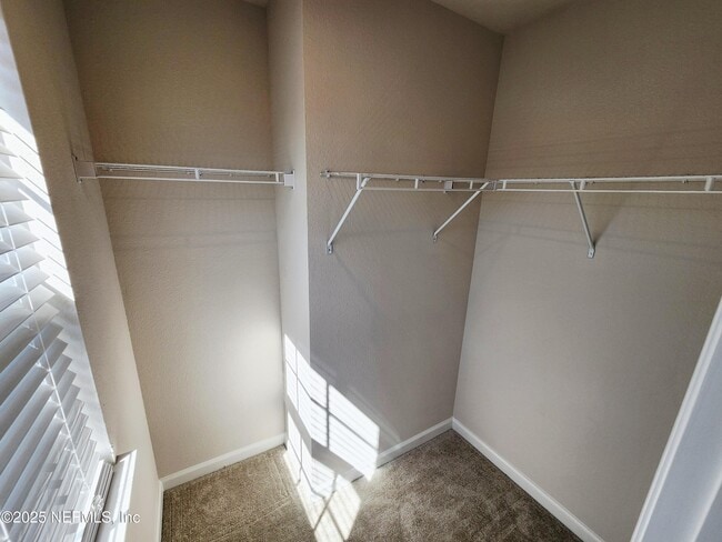 Building Photo - 11303 Streamsong Dr