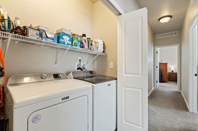 Building Photo - Charming Rigden Farm Home - 3 Bedrooms, 2 Bath, 2-Car Garage
