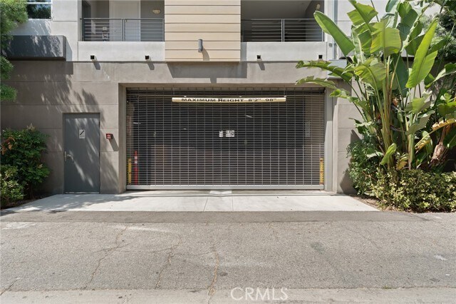 Building Photo - 10718 Acama St