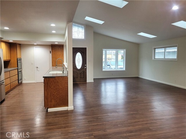 Building Photo - 420 Opal Cove Way