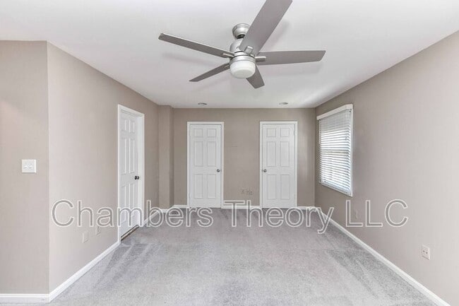 Building Photo - 2109 Kings Mill Ct