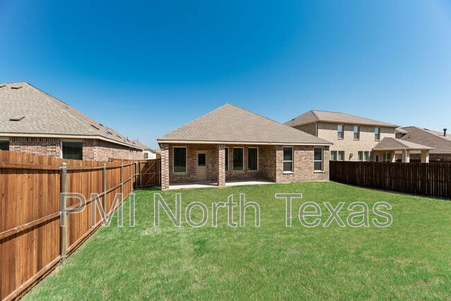 Building Photo - 1336 Francesca Dr