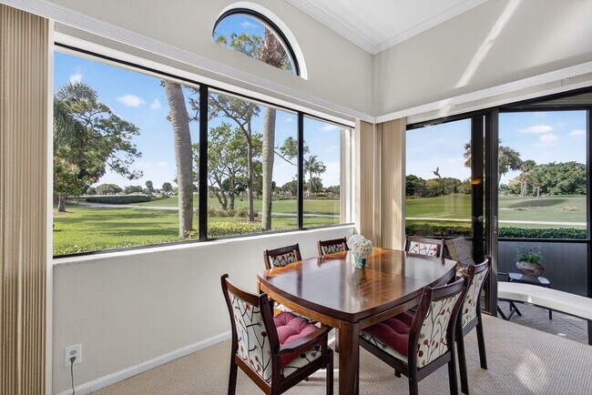 Building Photo - 773 Windermere Way