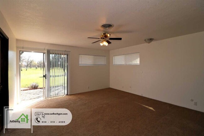 Building Photo - 3253 Tarmac Rd
