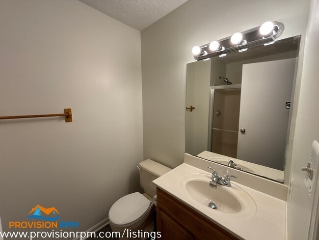 Building Photo - 776 Southern Hills Dr